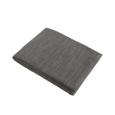 Mantel de Mesa Lirios 100% Algodón 160x210cm - Image 4