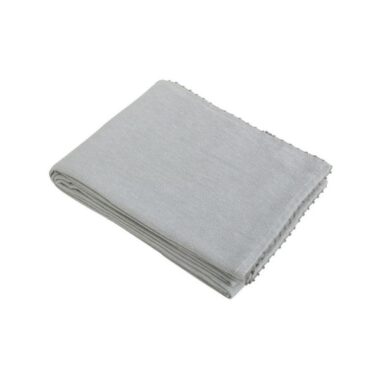 Mantel para Mesa Zully 100% Algodón
