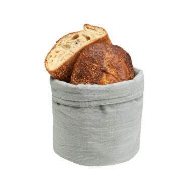 Panera Lirios