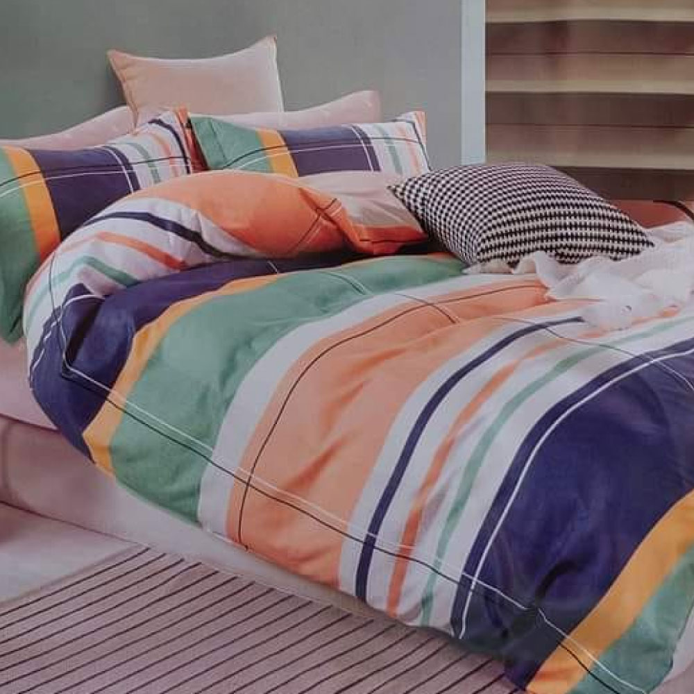 ropa de cama