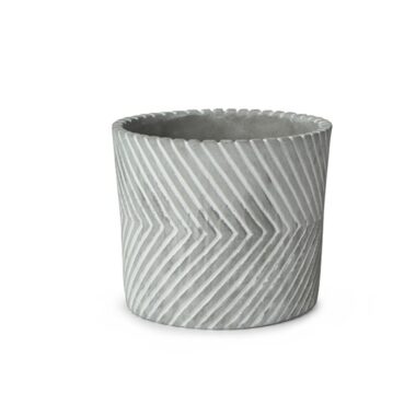 Pack X 3 Jarrón Decorativo Eris Large | Savihome