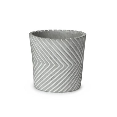 Pack X 4 Jarrón Decorativo Eris Small | SaviHome