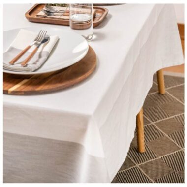 Mantel de Mesa Zuel | SaviHome