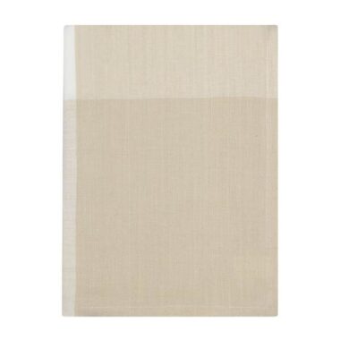 Mantel de Mesa Zuel | SaviHome - Image 2