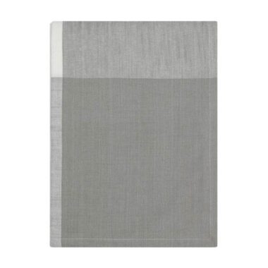 Mantel de Mesa Zuel | SaviHome - Image 3