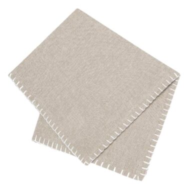 Servilleta de Tela Cala 40x40 | SaviHome