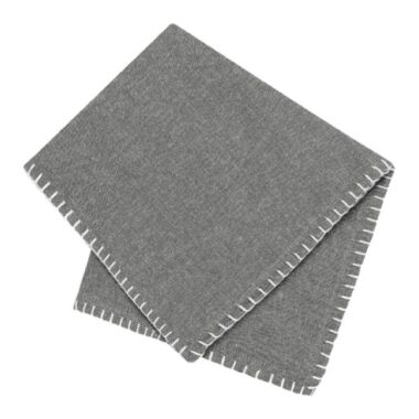 Servilleta de Tela Cala 40x40 | SaviHome - Image 2