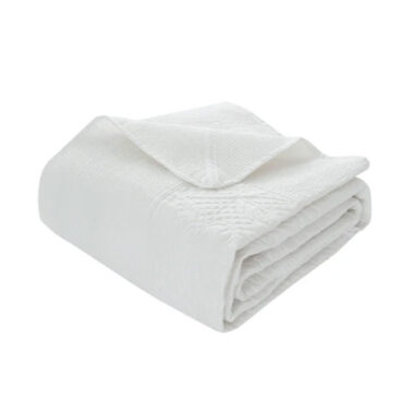 Cubrecama Passionaria con Funda de Almohada - Image 3