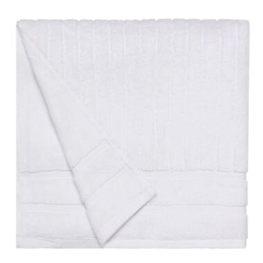 Toalla Hotelera de Baño Sofía 600gr