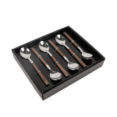 Set de Cucharitas | SaviHome - Image 2
