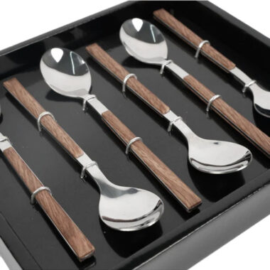 Set de Cucharitas | SaviHome - Image 3