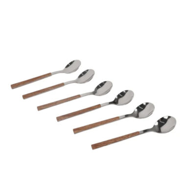Set de Cucharitas | SaviHome