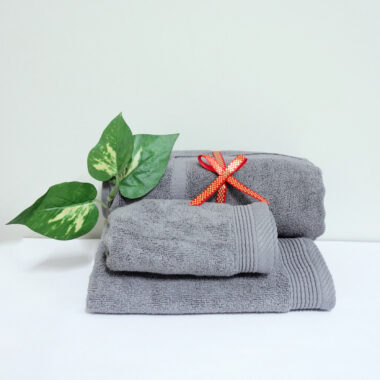 Pack Colección Amelie | SaviHome