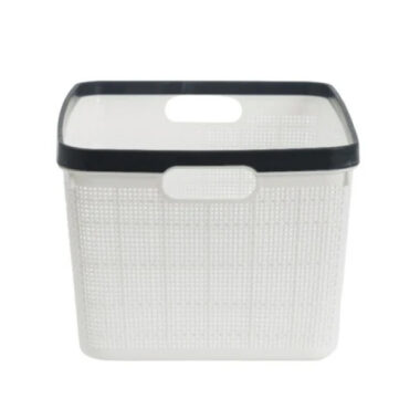 Canasta Silvanus | SaviHome - Image 5