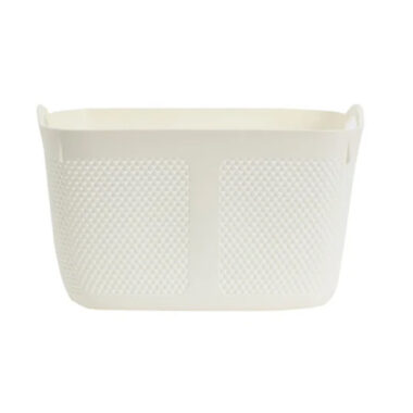 Canasta Nina | SaviHome - Image 5