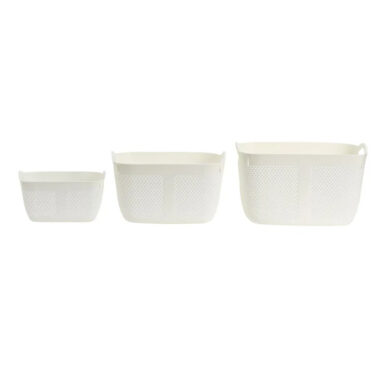 Canasta Nina | SaviHome - Image 3