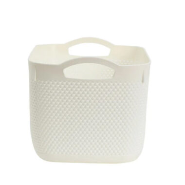 Canasta Nina | SaviHome - Image 4