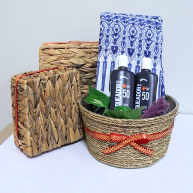 Pack Energía Radiante | SaviHome