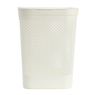 Cesta de Ropa Piedrina | SaviHome - Image 3