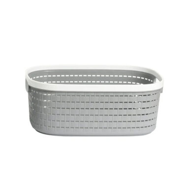 Canasta Cisne | SaviHome - Image 4
