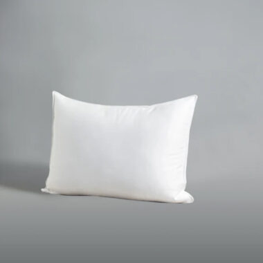 Almohada de Microgel Cantuta | SaviHome - Image 3