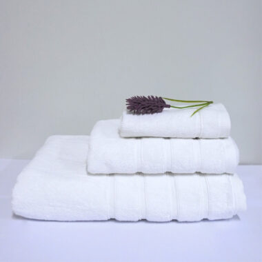Pack Colección Sylvie | SaviHome