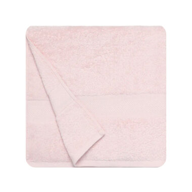 Pack Colección Edurne | SaviHome - Image 3