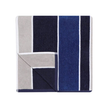Pack Verano Seguro | SaviHome - Image 3