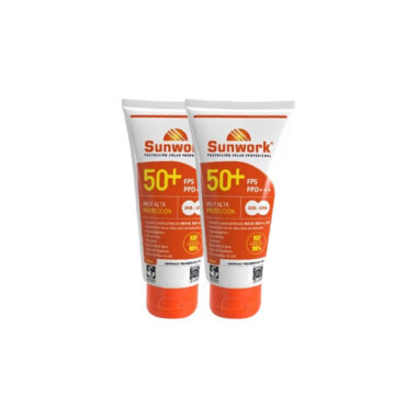 Pack Verano Seguro | SaviHome - Image 2