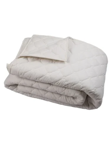 Cubrecama Susurro con Funda de Almohada - Image 2