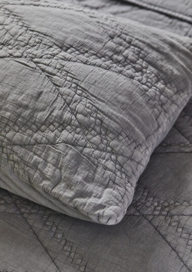 Cubrecama Cassia con Funda de Almohada - Image 4