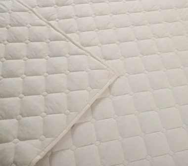 Cubrecama Susurro con Funda de Almohada - Image 3