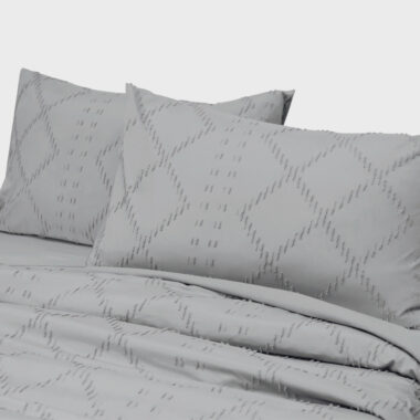 Funda Duvet Almos 100% Microfibra - Image 4
