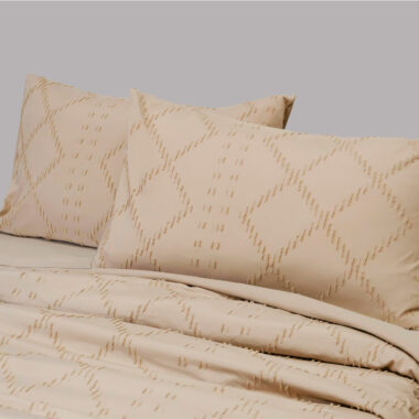 Funda Duvet Almos 100% Microfibra - Image 3
