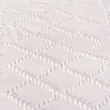 Funda Duvet Almos 100% Microfibra - Image 5