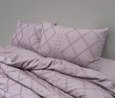 Funda Duvet Almos 100% Microfibra - Image 6