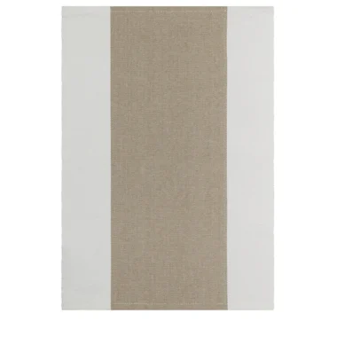 Individual Romelia (33 x 48cm)100% Algodón | SaviHome