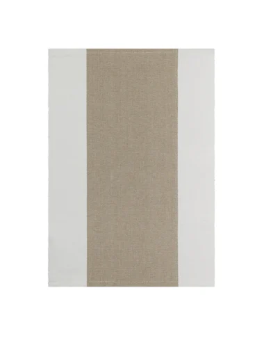Individual Romelia (33 x 48cm)100% Algodón | SaviHome