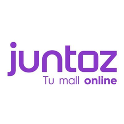 juntoz | JR Implementos
