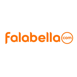 LOGO FABABELLA