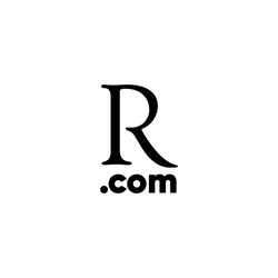 logo ripley